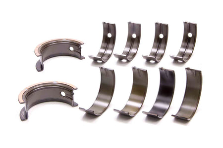 Main Bearing Set 