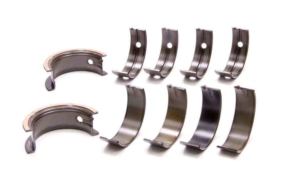 Main Bearing Set 