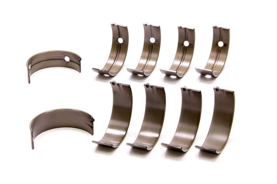 Main Bearing Set 