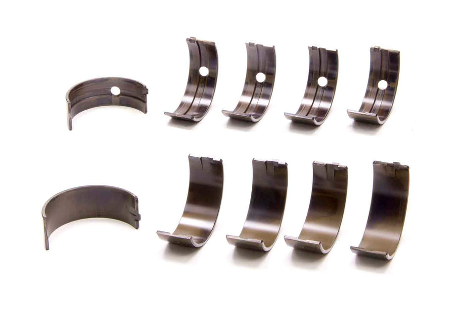 Main Bearing Set 