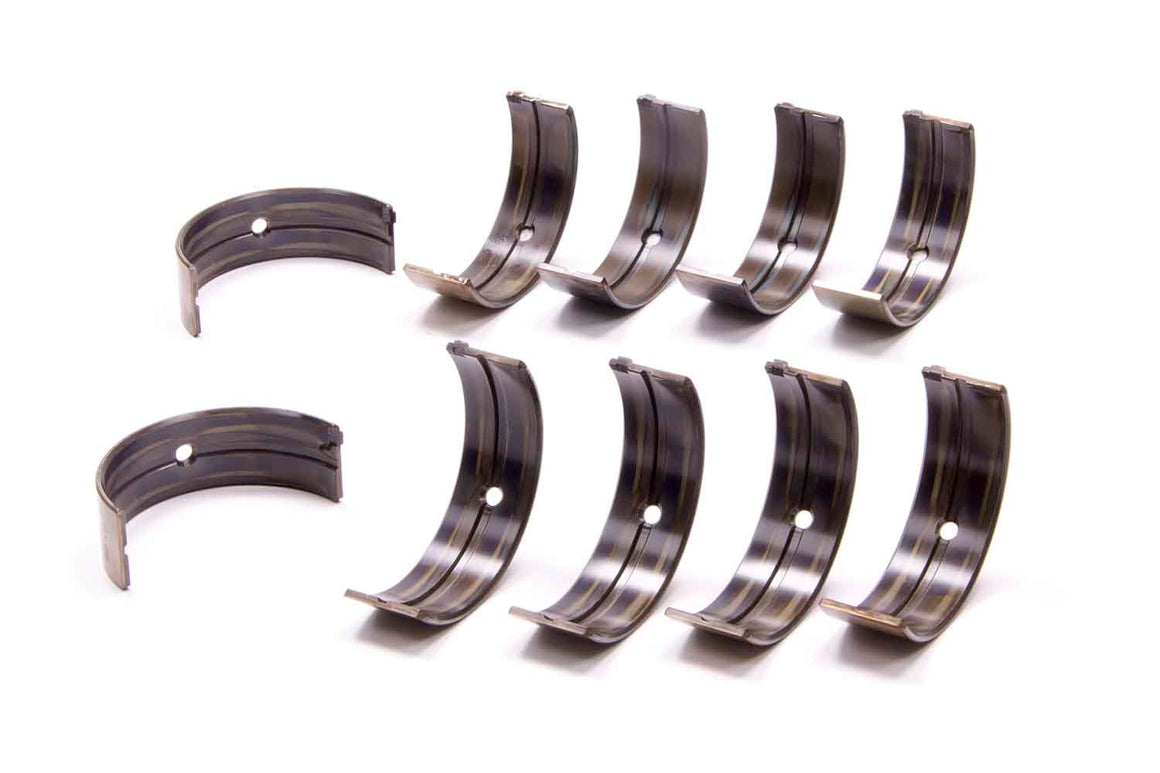 Main Bearing Set 