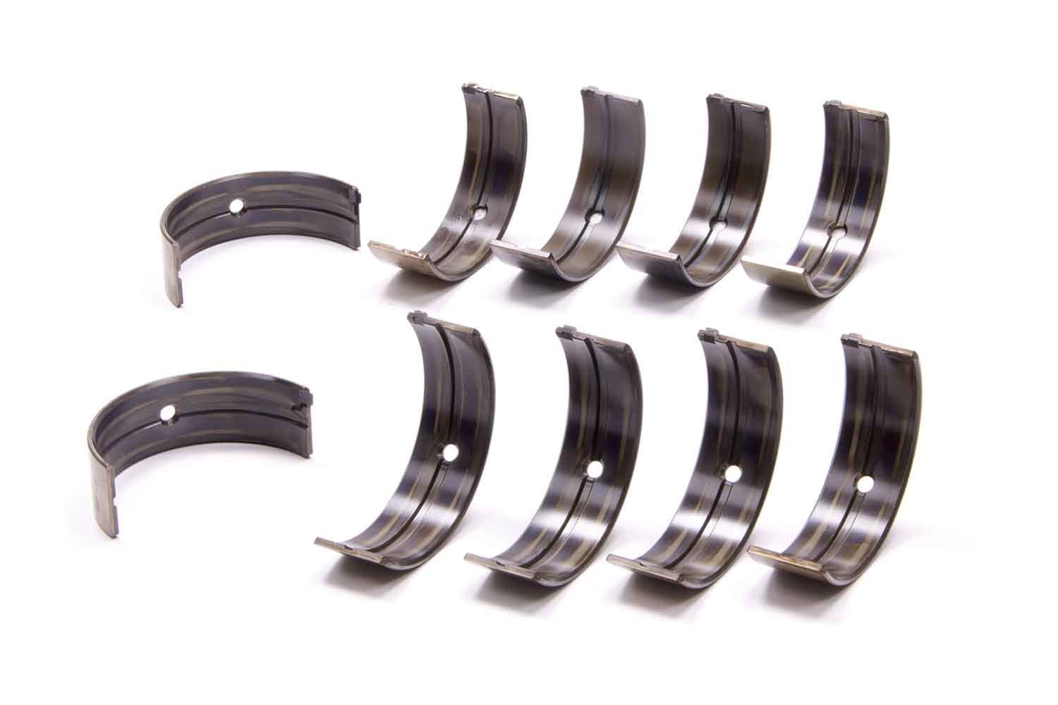 Main Bearing Set 
