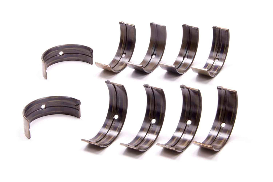 Main Bearing Set 