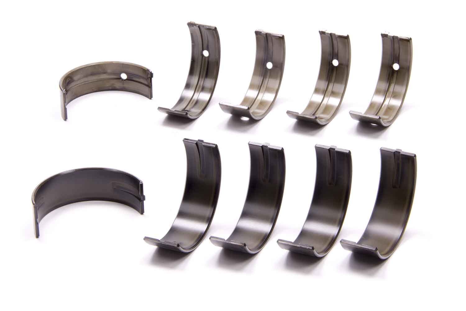 Main Bearing Set 