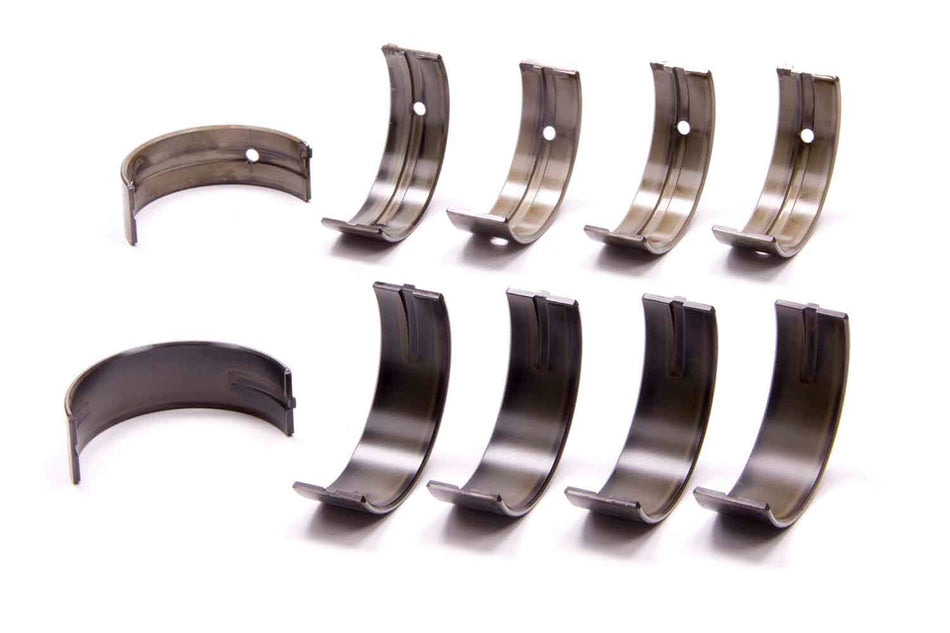 Main Bearing Set 