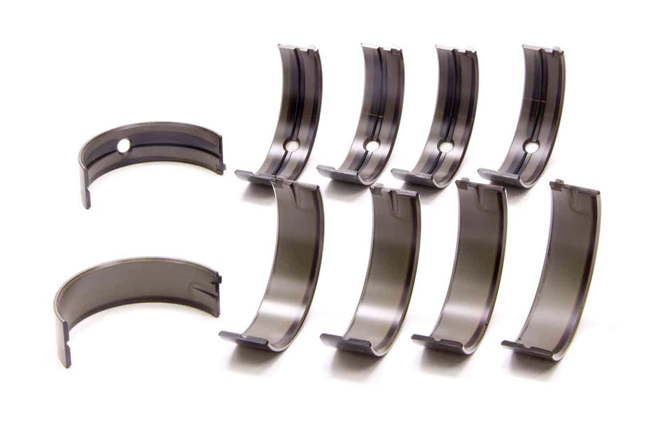 Main Bearing Set 