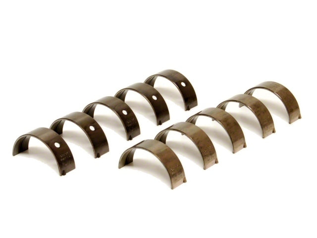 Main Bearing Set 