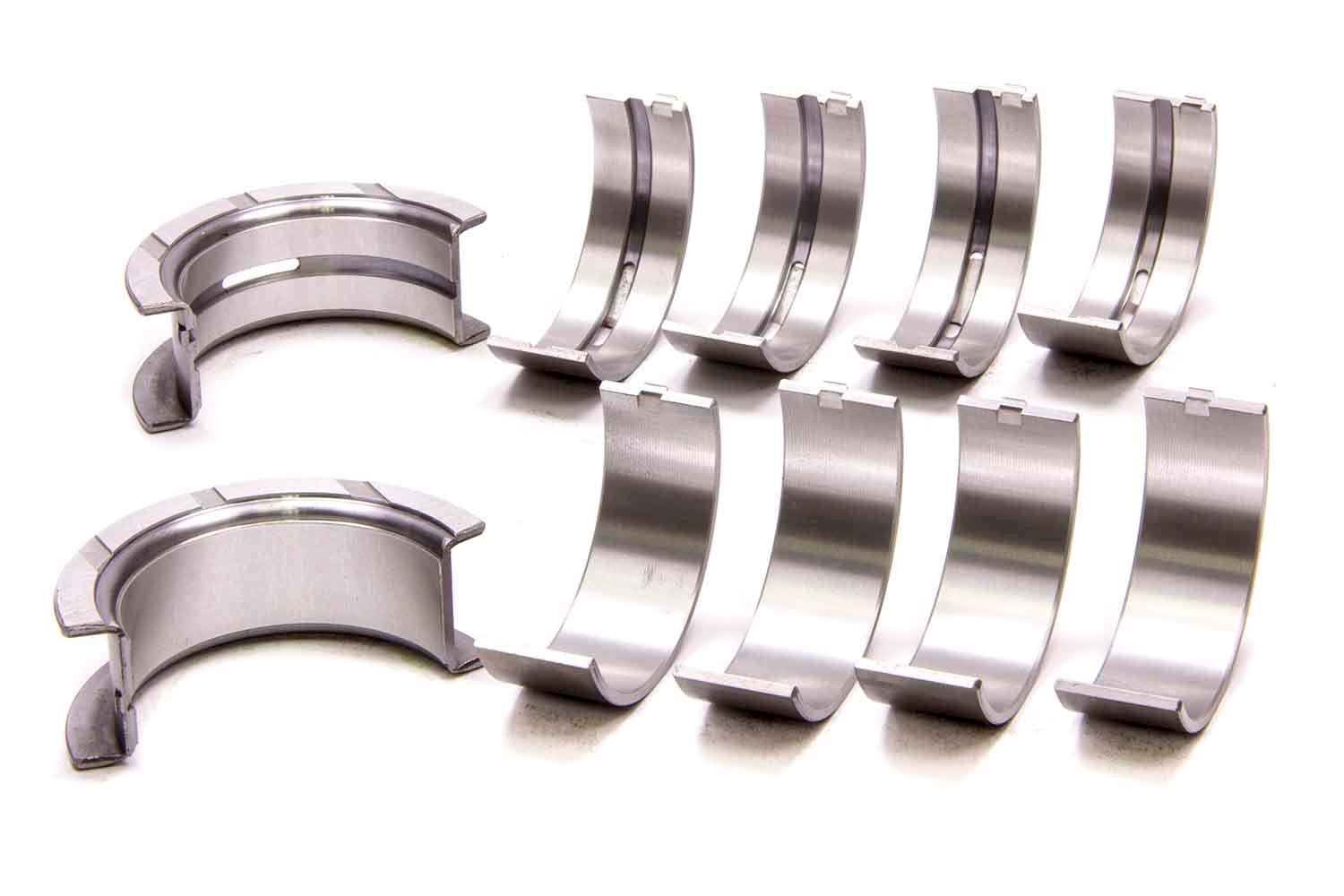 Main Bearing Set 