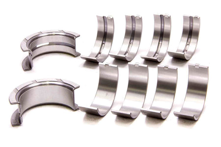 Main Bearing Set 