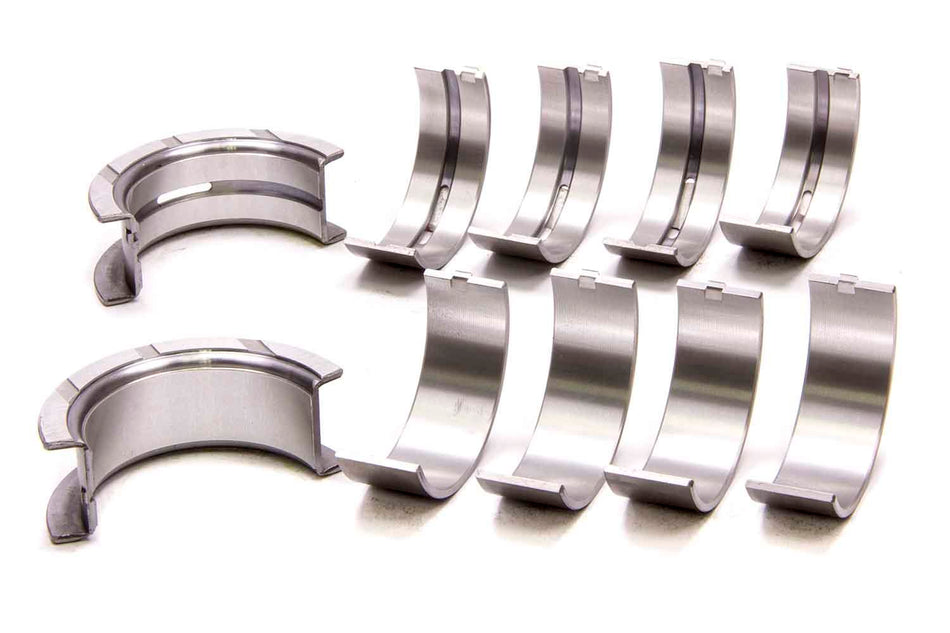 Main Bearing Set 