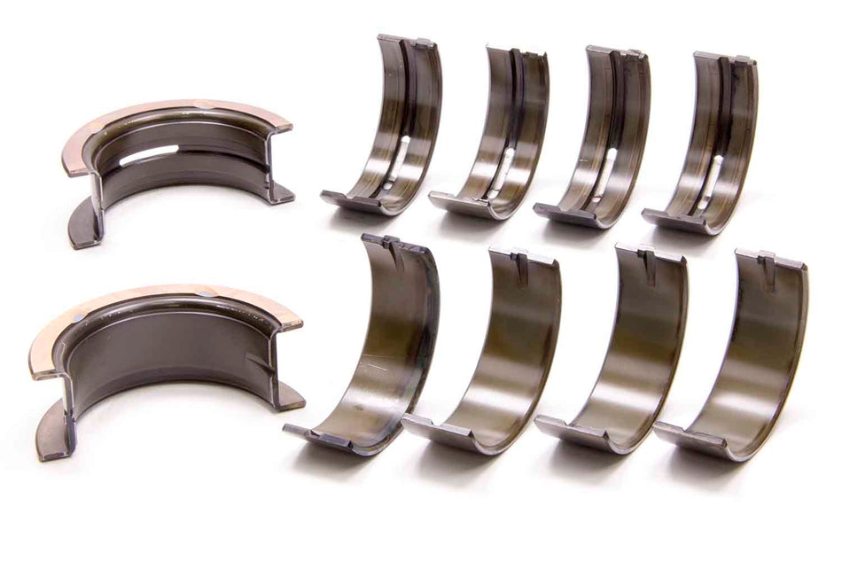 Main Bearing Set 