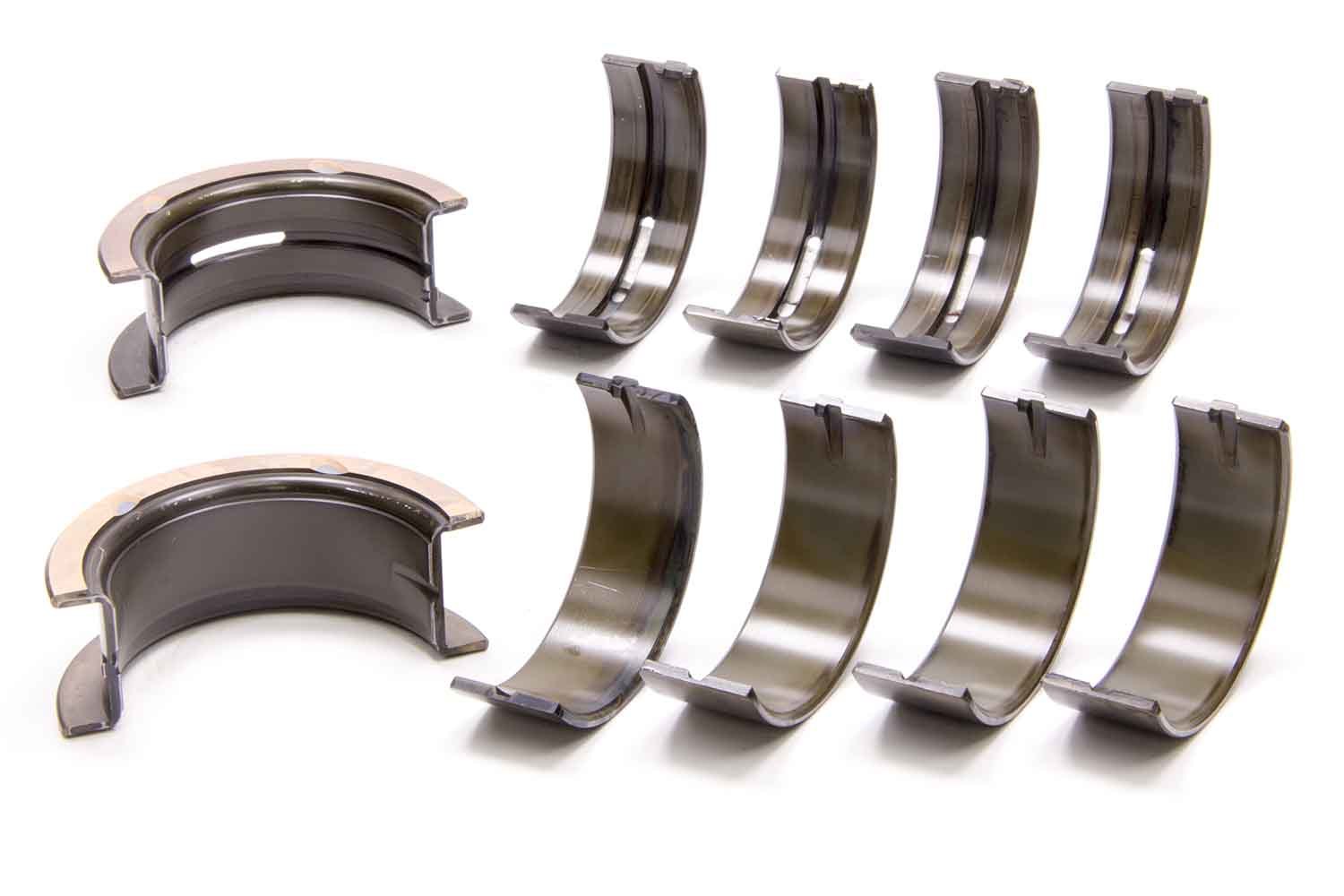 Main Bearing Set 