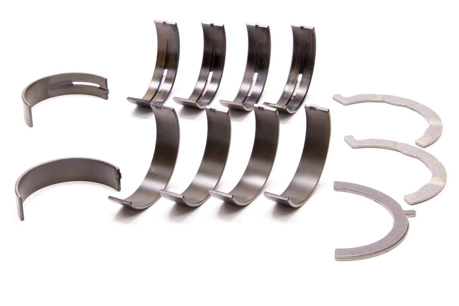 Main Bearing Set 