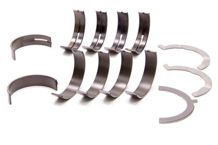 Main Bearing Set 