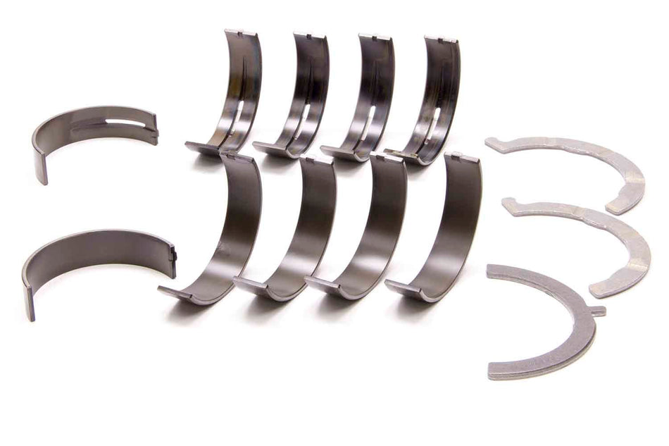 Main Bearing Set 