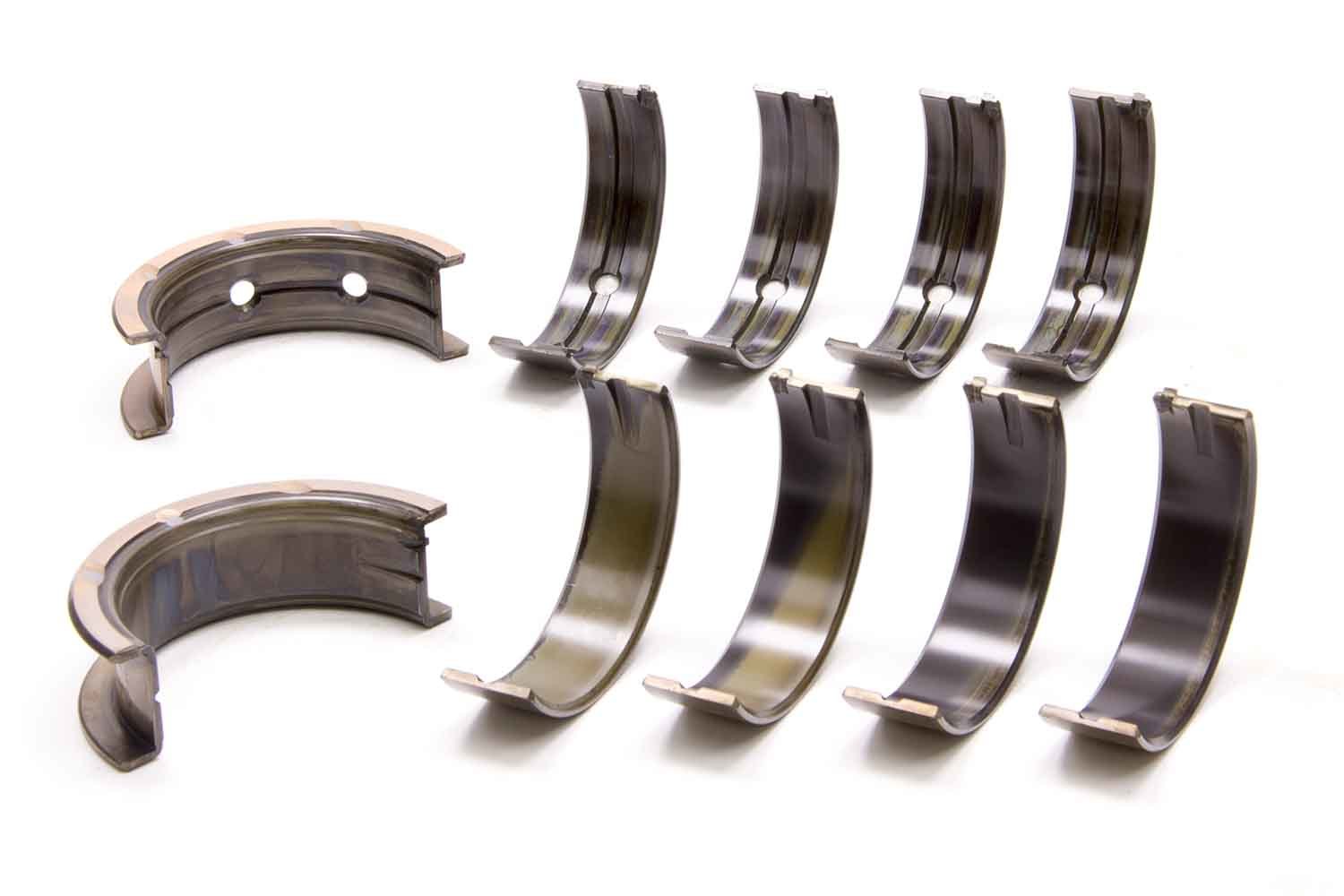 Main Bearing Set 