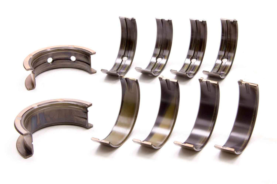 Main Bearing Set 