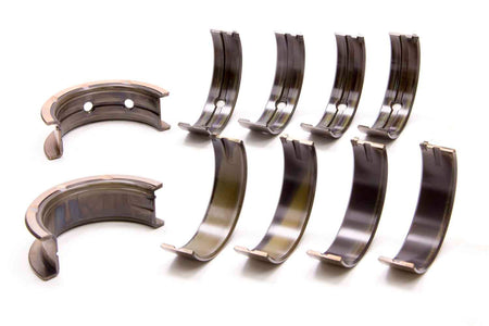 Main Bearing Set 