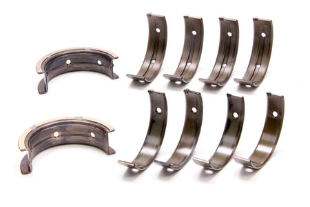 Main Bearing Set 