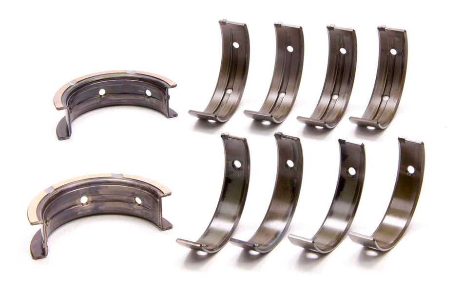Main Bearing Set 