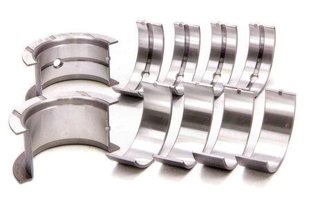 Main Bearing Set 