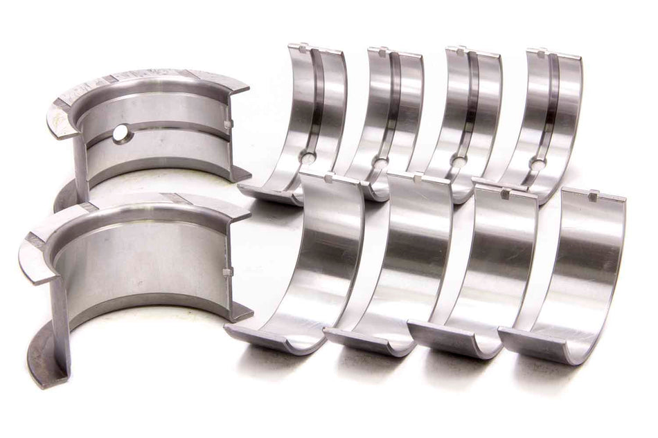 Main Bearing Set 
