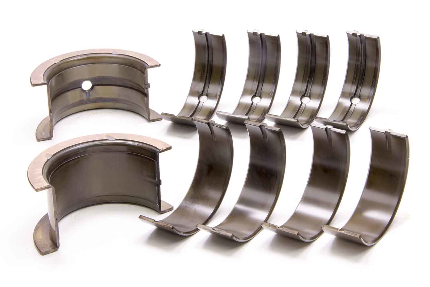 Main Bearing Set 