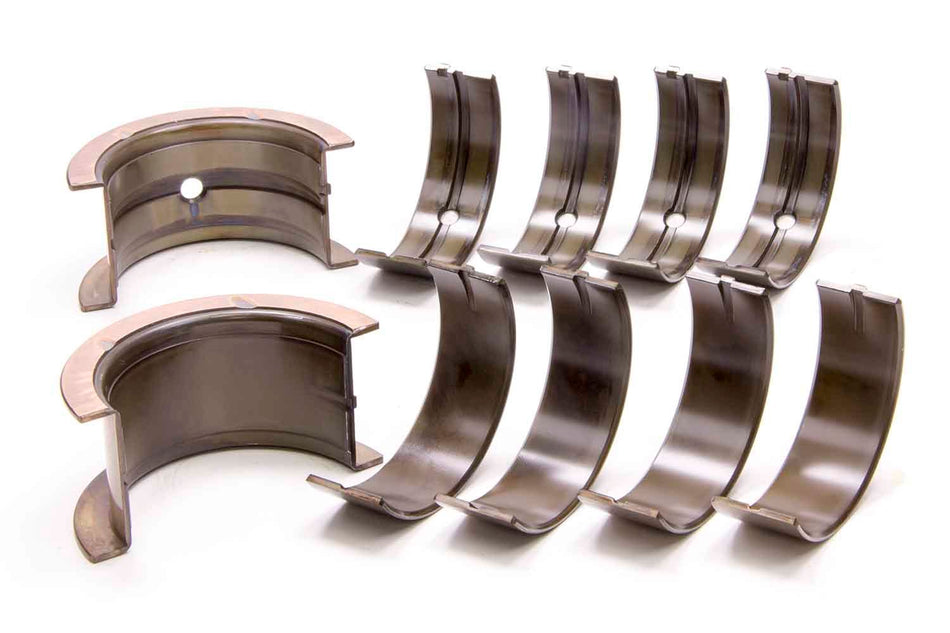 Main Bearing Set 