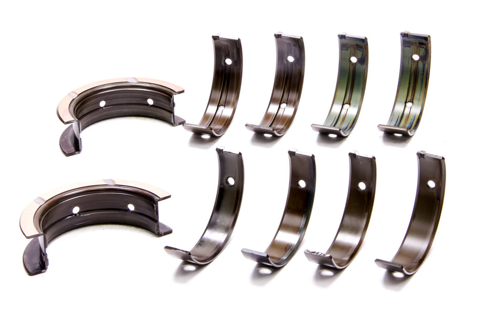 Main Bearing Set 