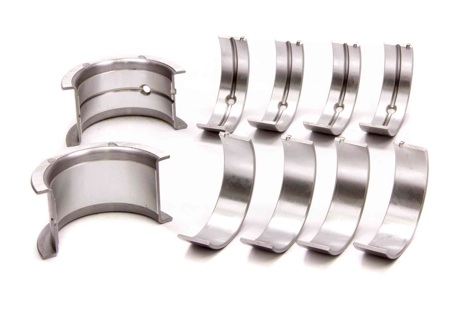 Main Bearing Set 