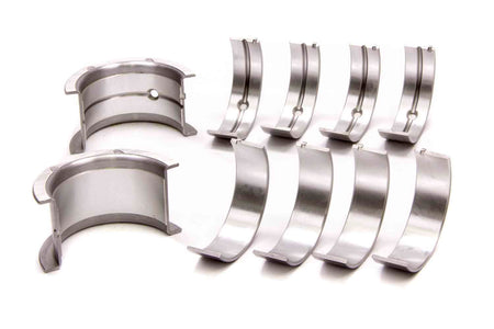 Main Bearing Set 