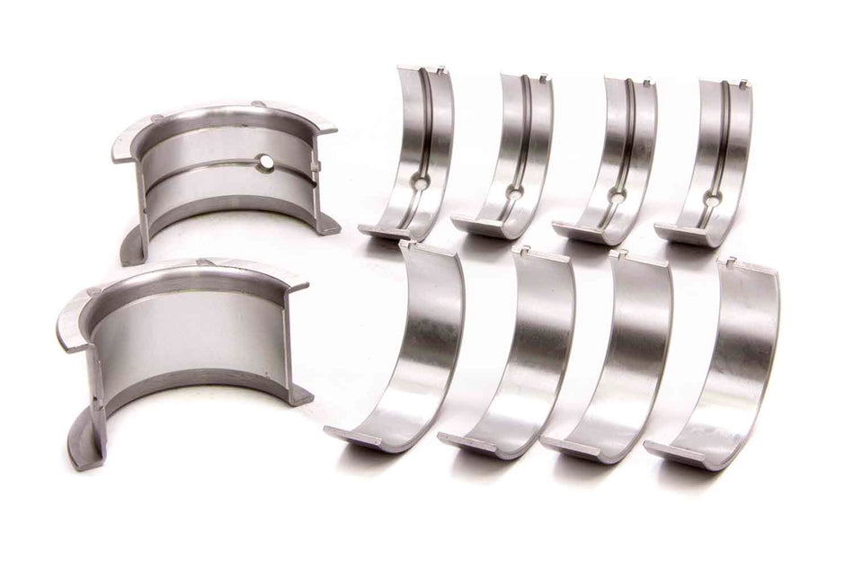 Main Bearing Set 