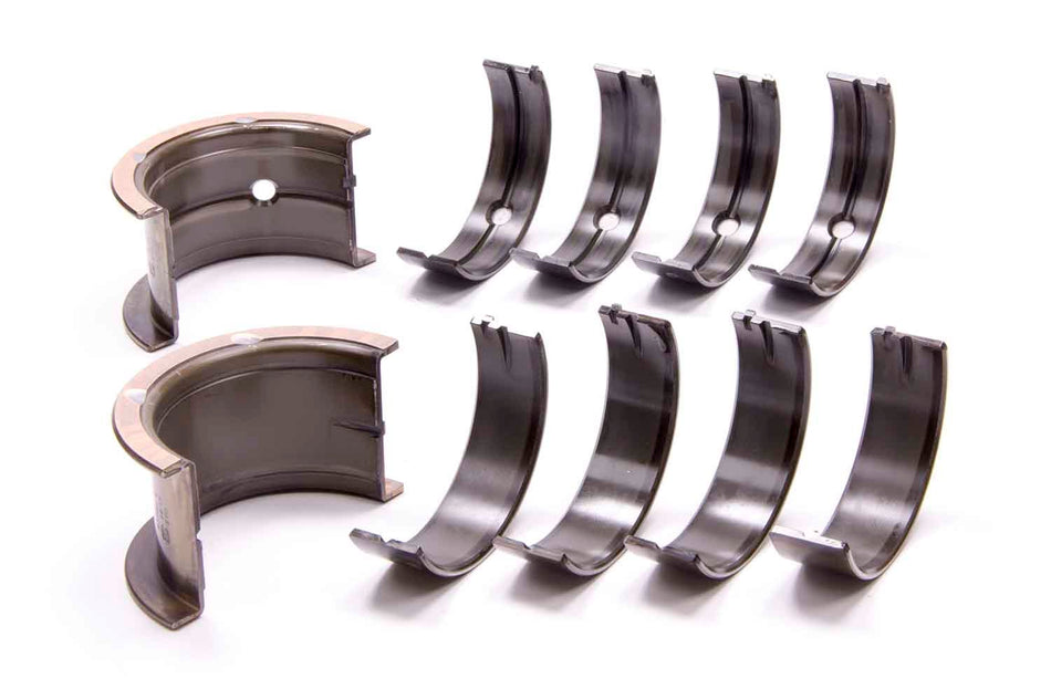 Main Bearing Set 