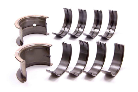 Main Bearing Set 
