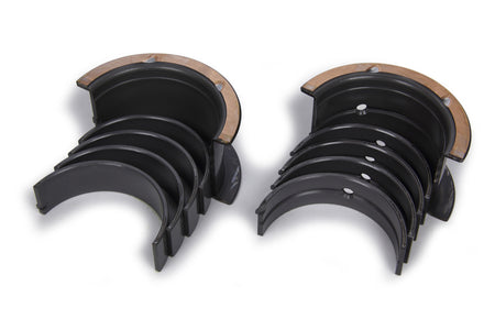 Main Bearing Set - SBC 