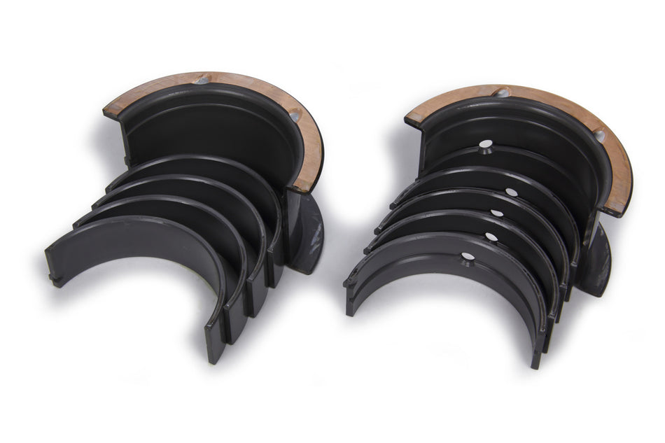 Main Bearing Set - SBC 