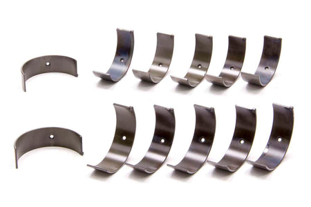 Rod Bearing Set 