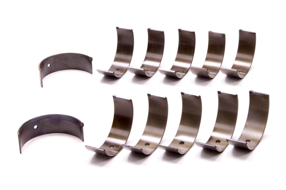 Rod Bearing Set 