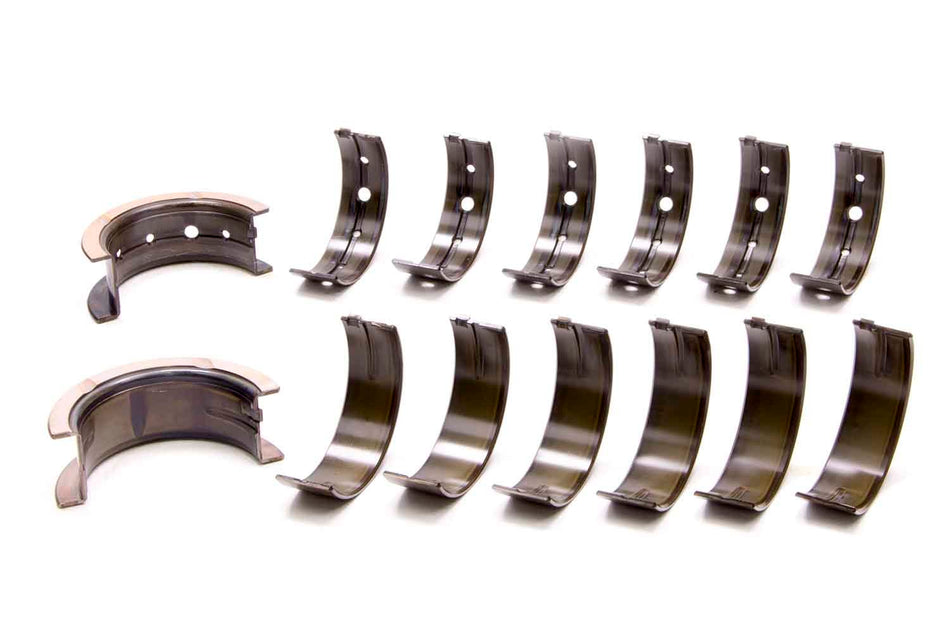 Main Bearing Set 