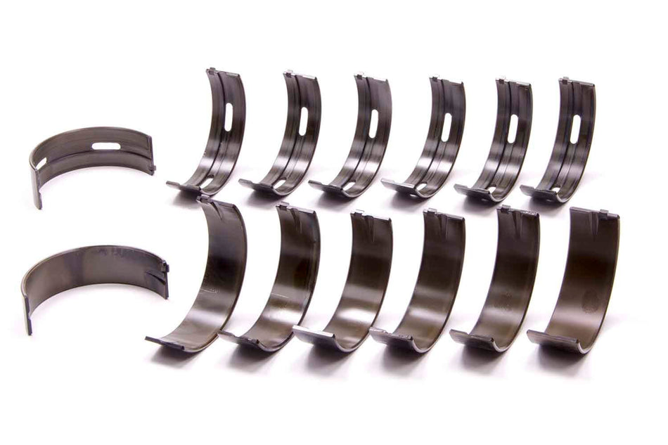 Main Bearing Set 