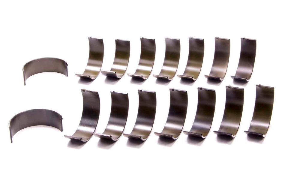 Rod Bearing Set 