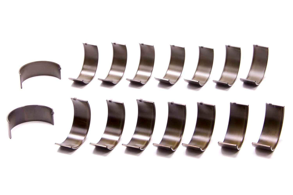 Rod Bearing Set 