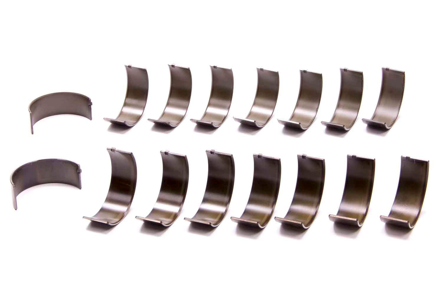 Rod Bearing Set 