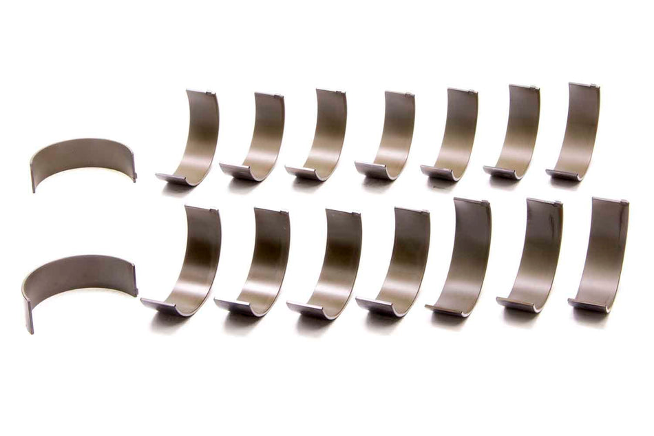 Rod Bearing Set 