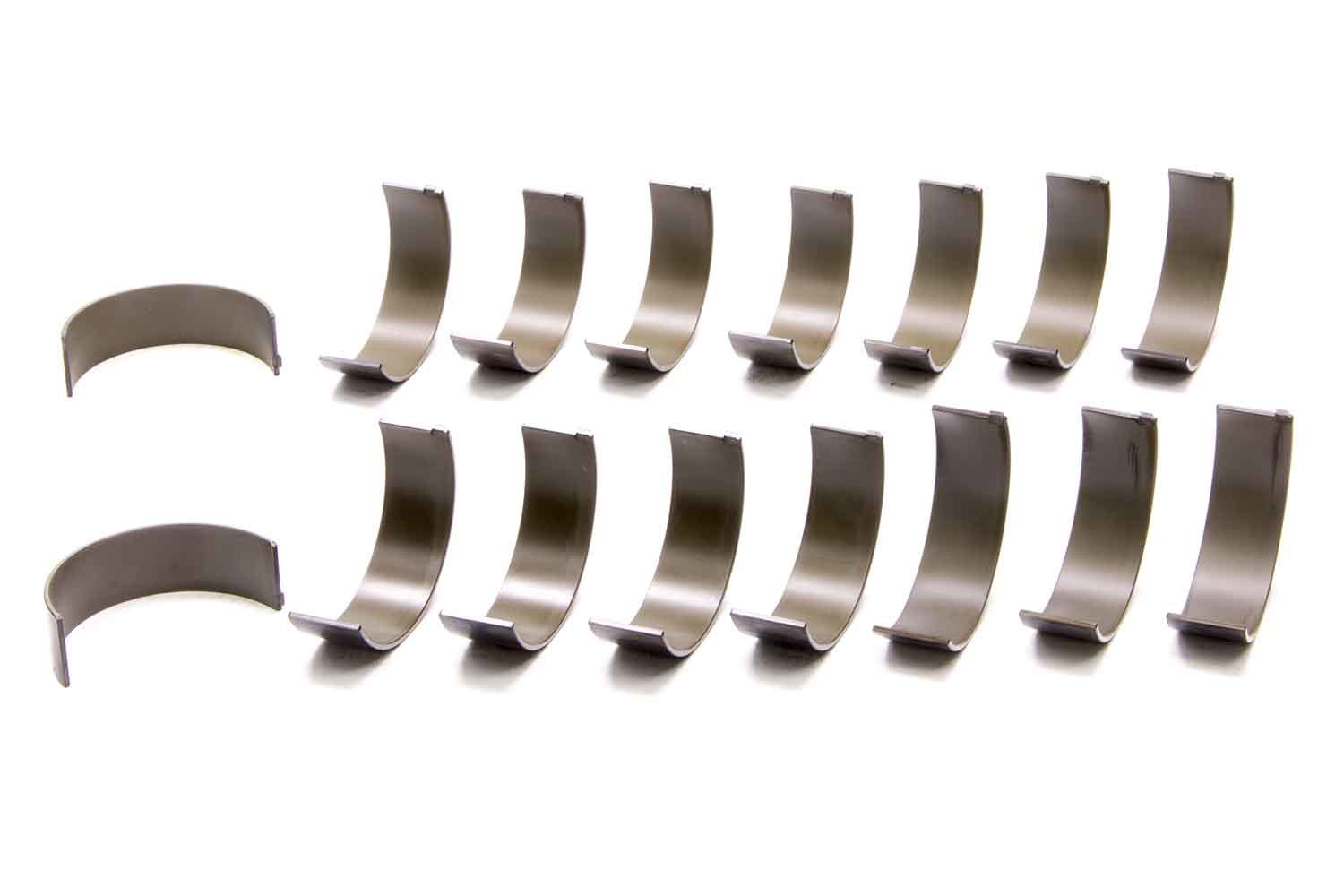 Rod Bearing Set 