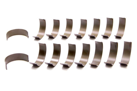 Rod Bearing Set 
