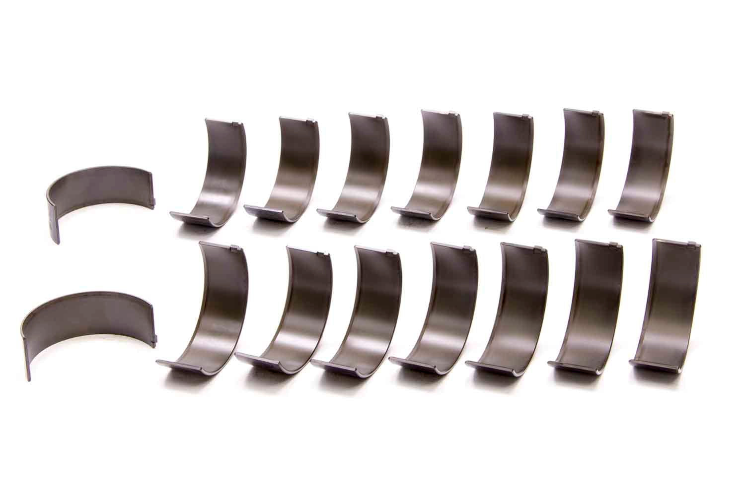 Rod Bearing Set 