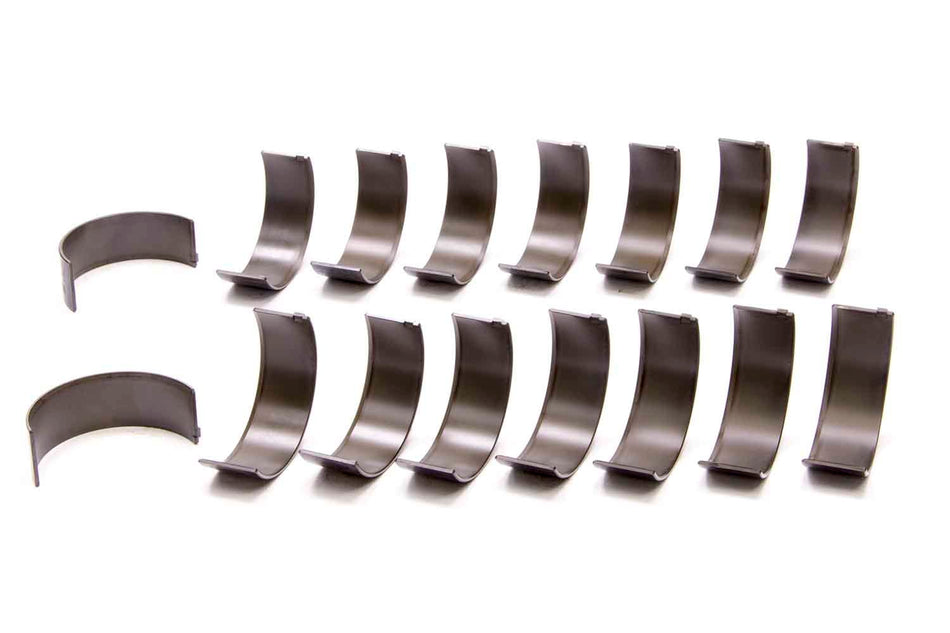 Rod Bearing Set 