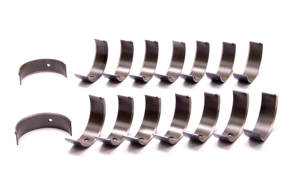 Rod Bearing Set 