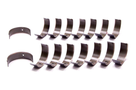 Rod Bearing Set 